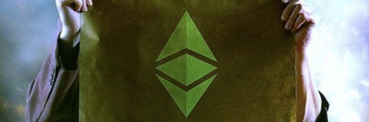 _scleeq_'s profile banner image