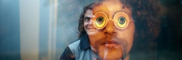 GuaHeber's profile banner image