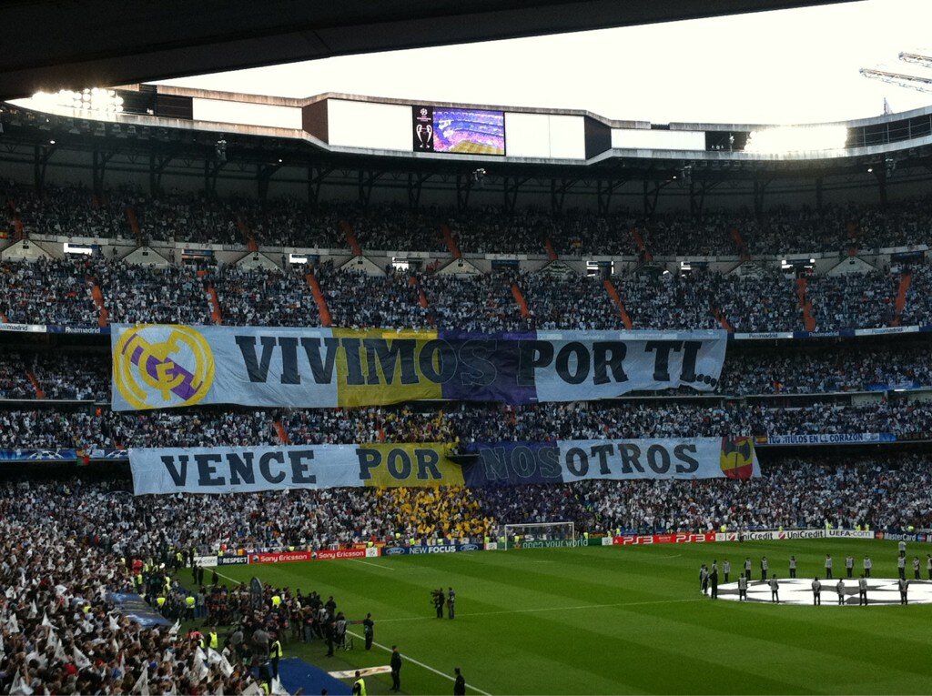 CHITOF banner