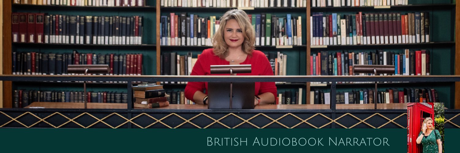 deborahbalmvo's profile banner image