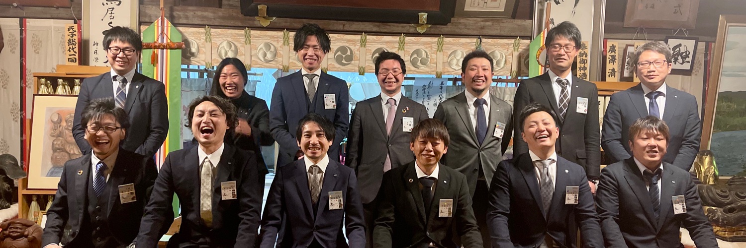 ShimodateJc's profile banner image