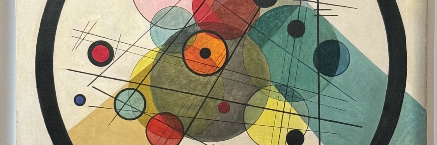 Matteo Prato  banner