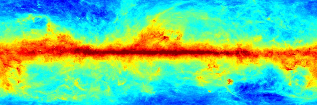 Cristián Contreras banner