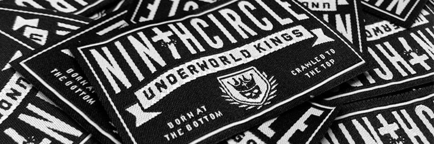 _9thCircle_'s profile banner image