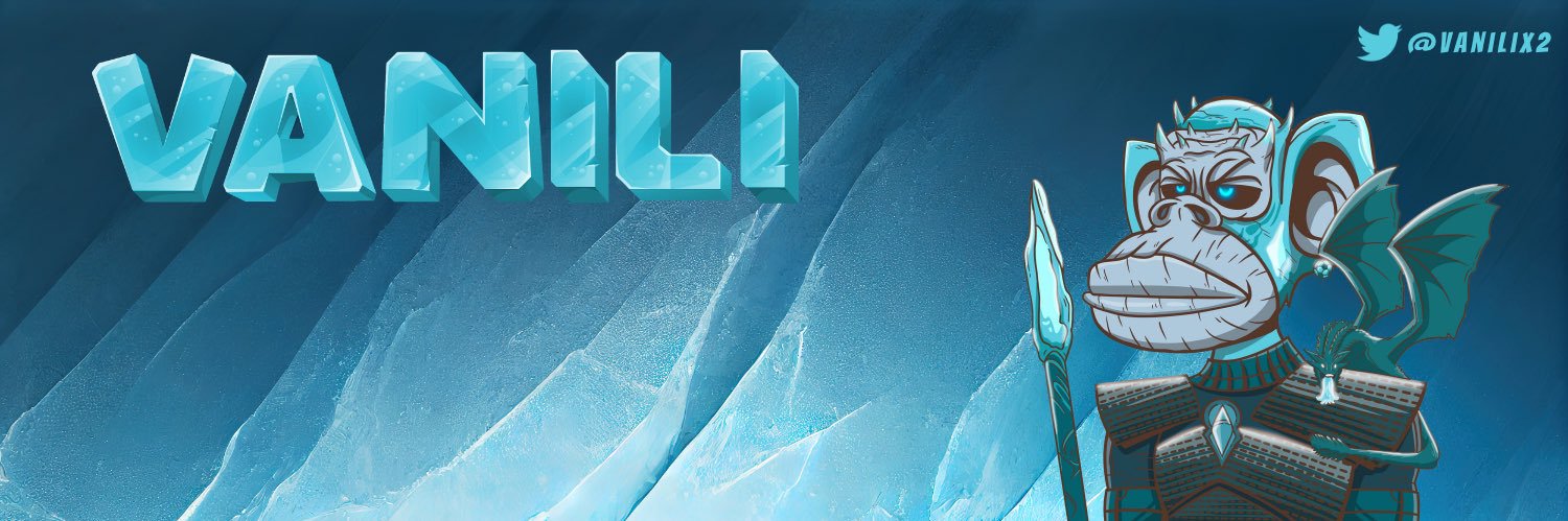 Vanili $XTER $BEYOND 👽❤️ $PARAM $BUBBLE🫧🫧 banner