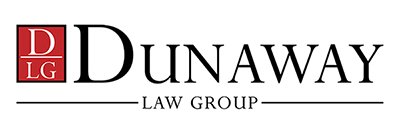DunawayLawGroup's profile banner image