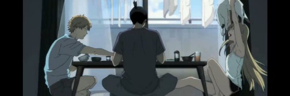 Xonward98's profile banner image
