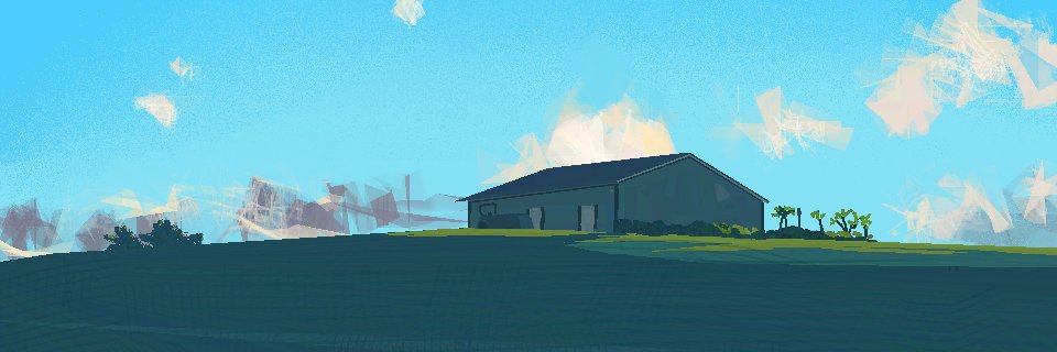 _JordanHess's profile banner image