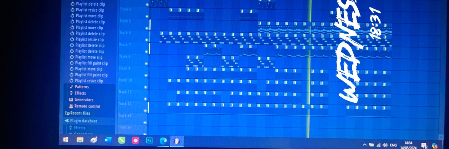lastdoncarlos's profile banner image