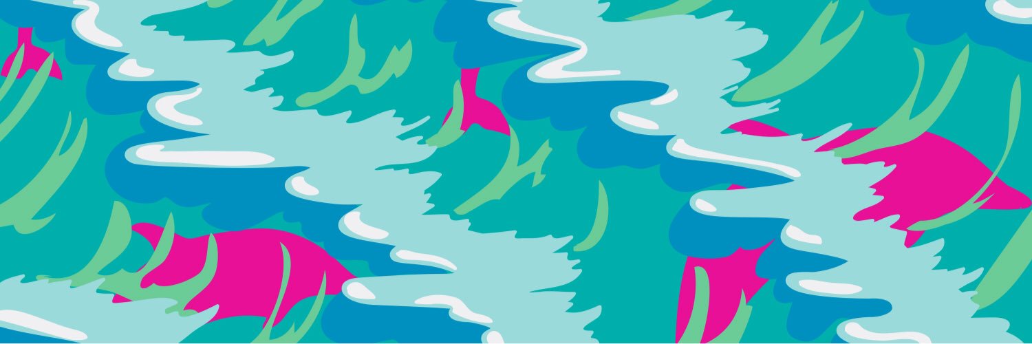 jdoriaaa's profile banner image