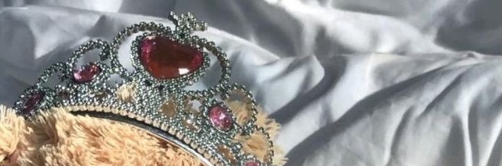 Ketyka's profile banner image