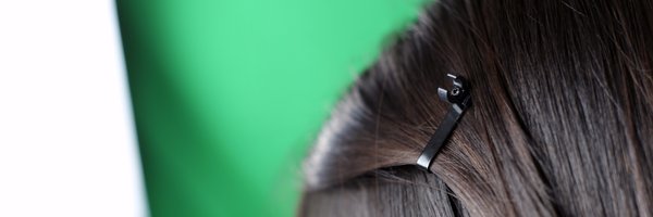 Julia_Deng Profile Banner