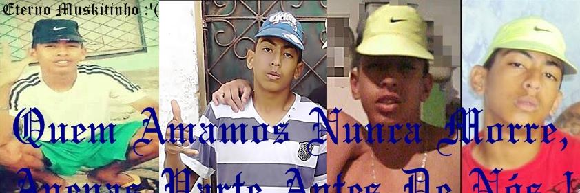 LuerbethMatheus's profile banner image