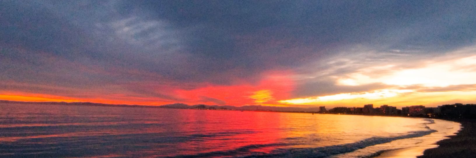 David Casellas banner