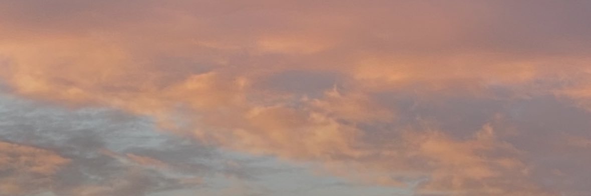 facundomaffoni's profile banner image