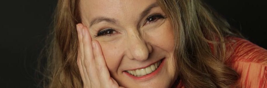 SusanneMentzer's profile banner image