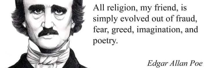 Kebeel Rei 🏳‍🌈👩‍❤️‍💋‍👩👨‍❤️‍💋‍👨🎬 banner