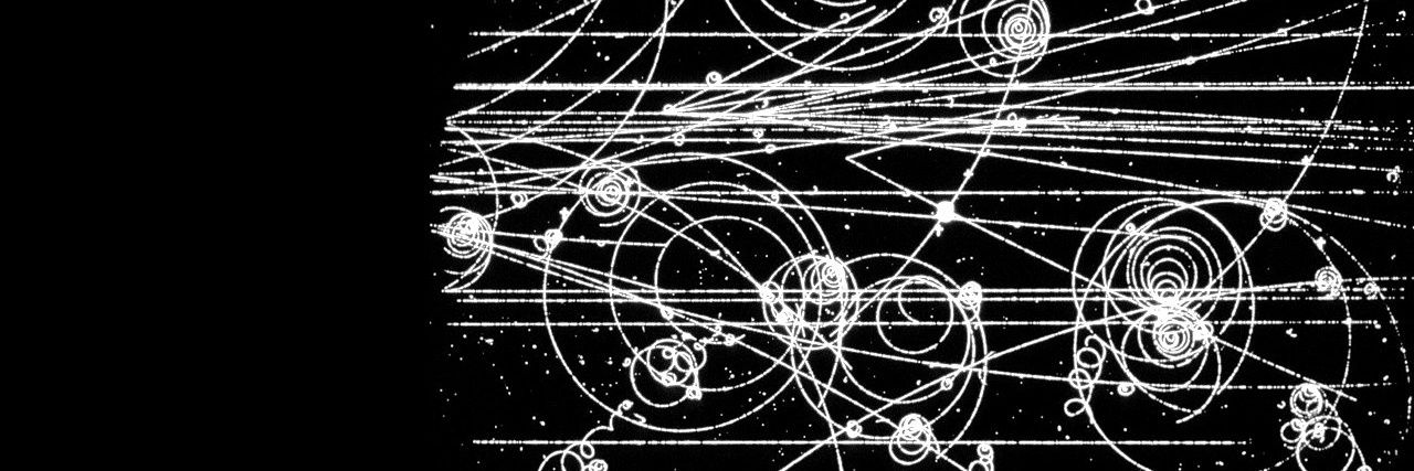 unholysimplex's profile banner image