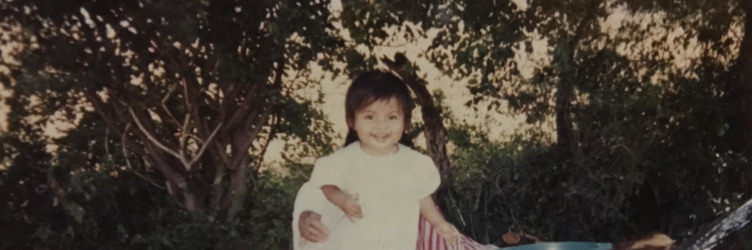 __brendaaaaaa's profile banner image