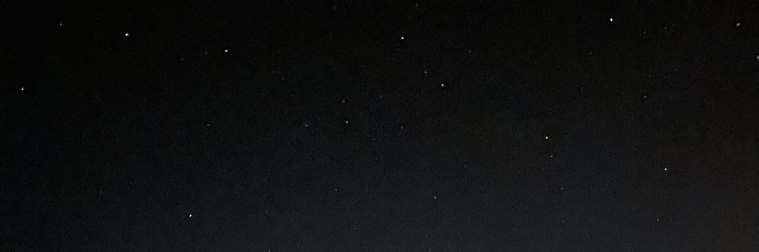 _ullaa's profile banner image