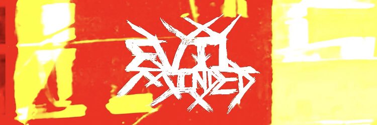 EvilMinded banner