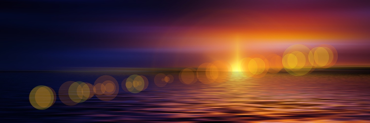 gal_yoga's profile banner image