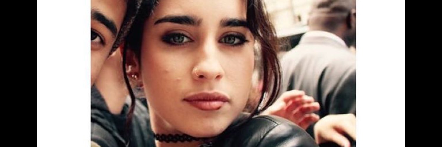 prettyoceaneyes's profile banner image