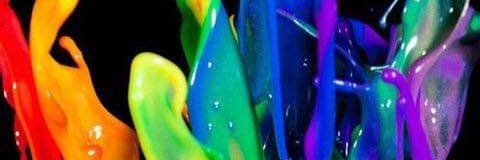 TeamGayUK's profile banner image