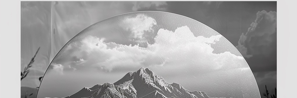 DeanDwhite's profile banner image