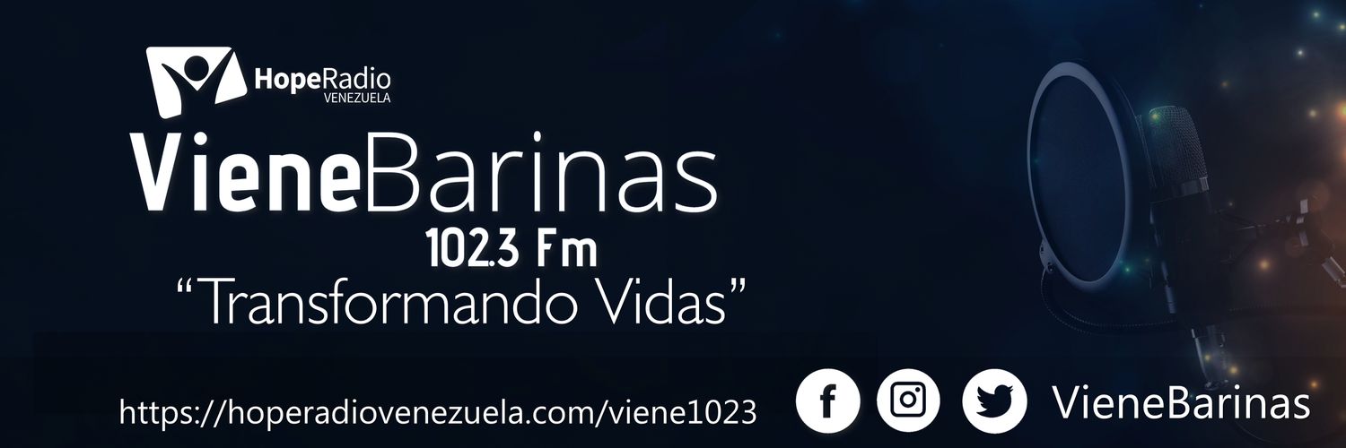 VieneBarinas's profile banner image