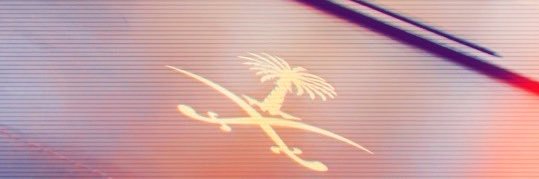 alhobara's profile banner image