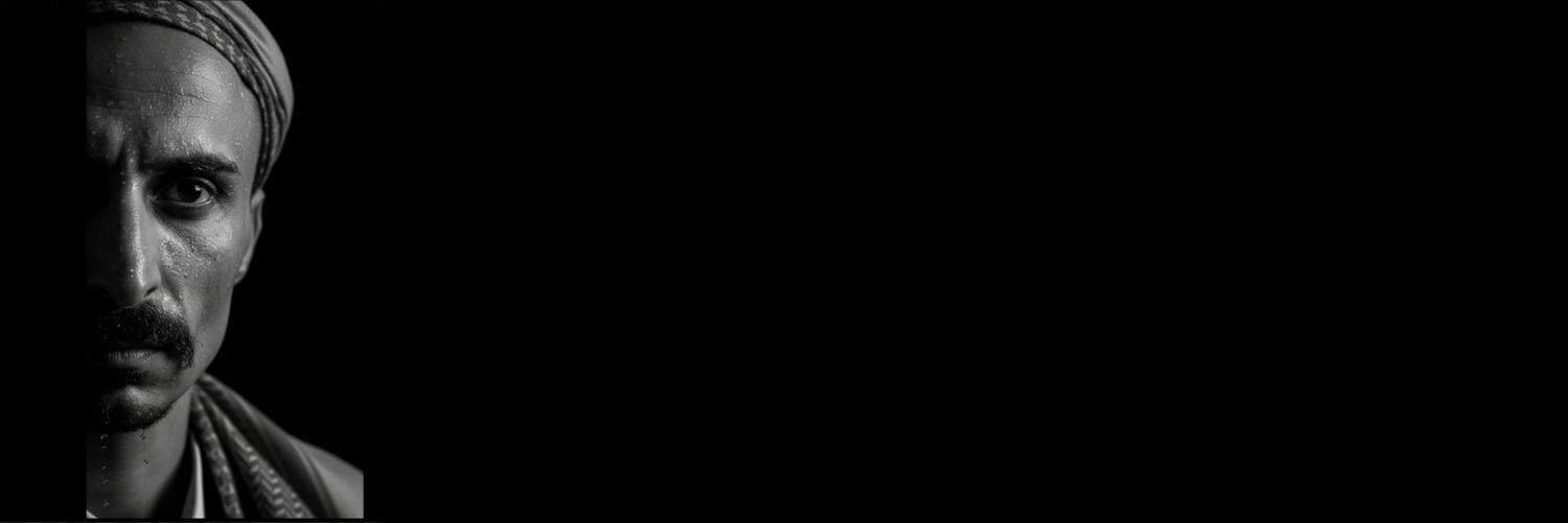 Ashmori0's profile banner image