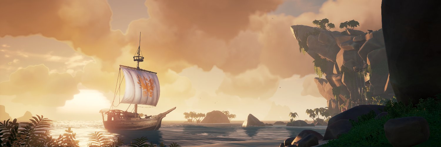 iamEndOfLife's profile banner image