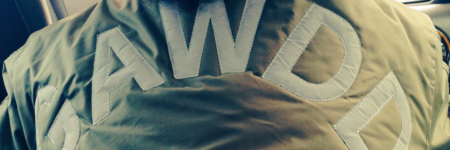 The_Gawddd_'s profile banner image