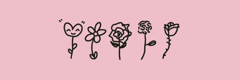ALEASY__'s profile banner image