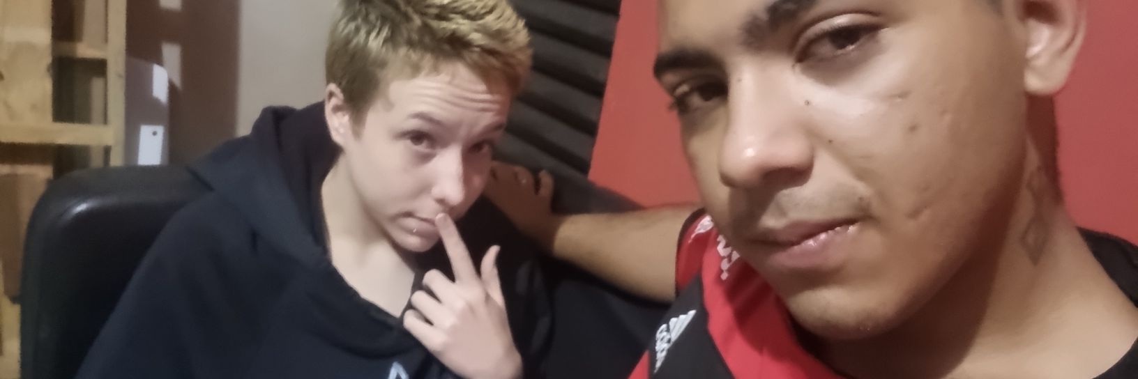 LINKC0D4's profile banner image