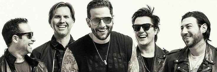 oklaylaw's profile banner image
