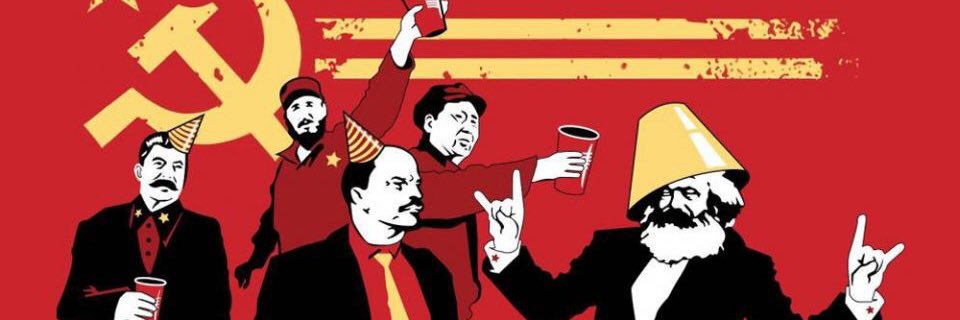 hosscox's profile banner image