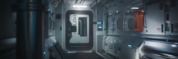 RealYourius Profile Banner