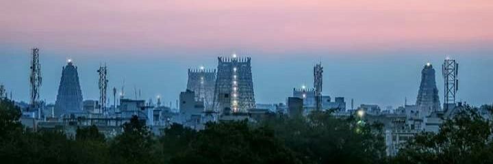 mdjeyavj's profile banner image