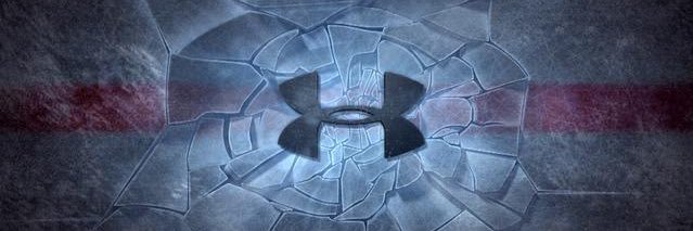 Michael H. 🏒 🥅🚨⭕️ 👣 banner