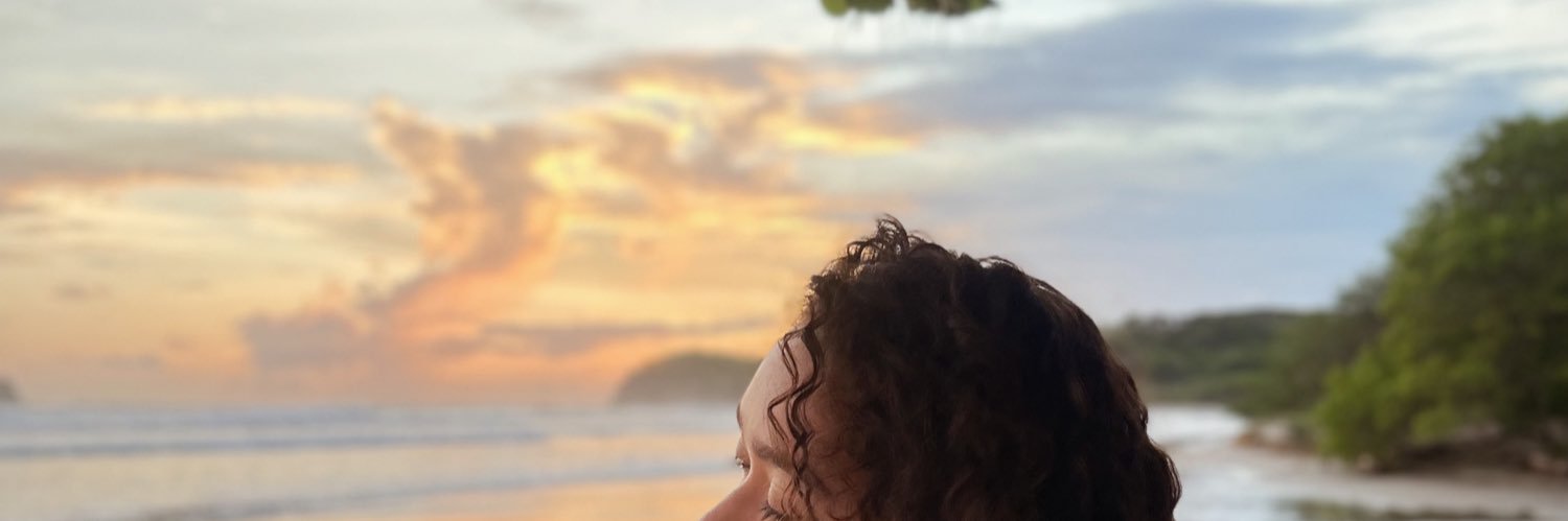 ASeH00's profile banner image