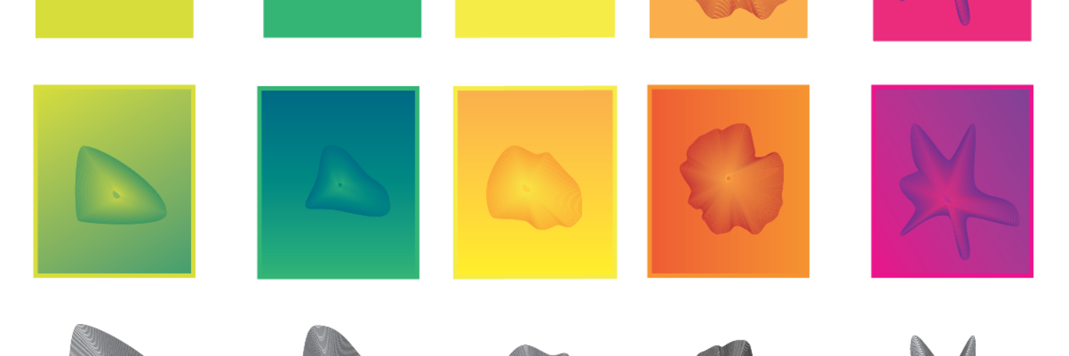 Knechtwith's profile banner image