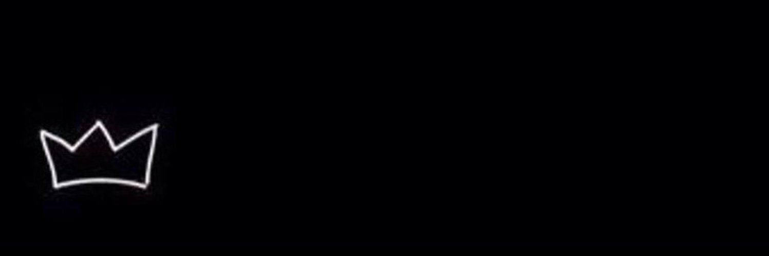 Rose_Roycee's profile banner image