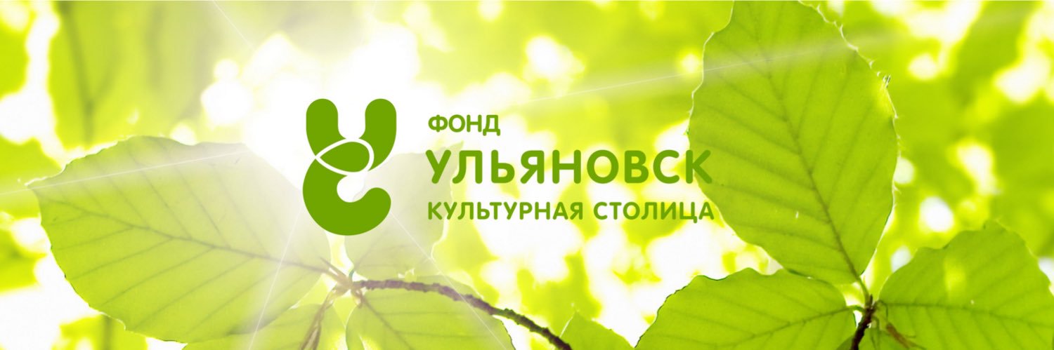 Culture_73's profile banner image