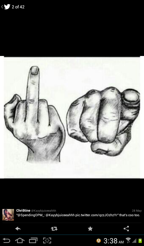 ℚ 🎵💨🥀 banner