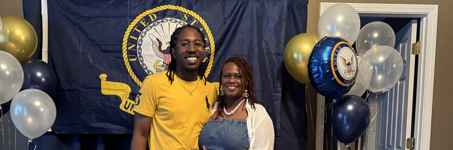 shemario_'s profile banner image