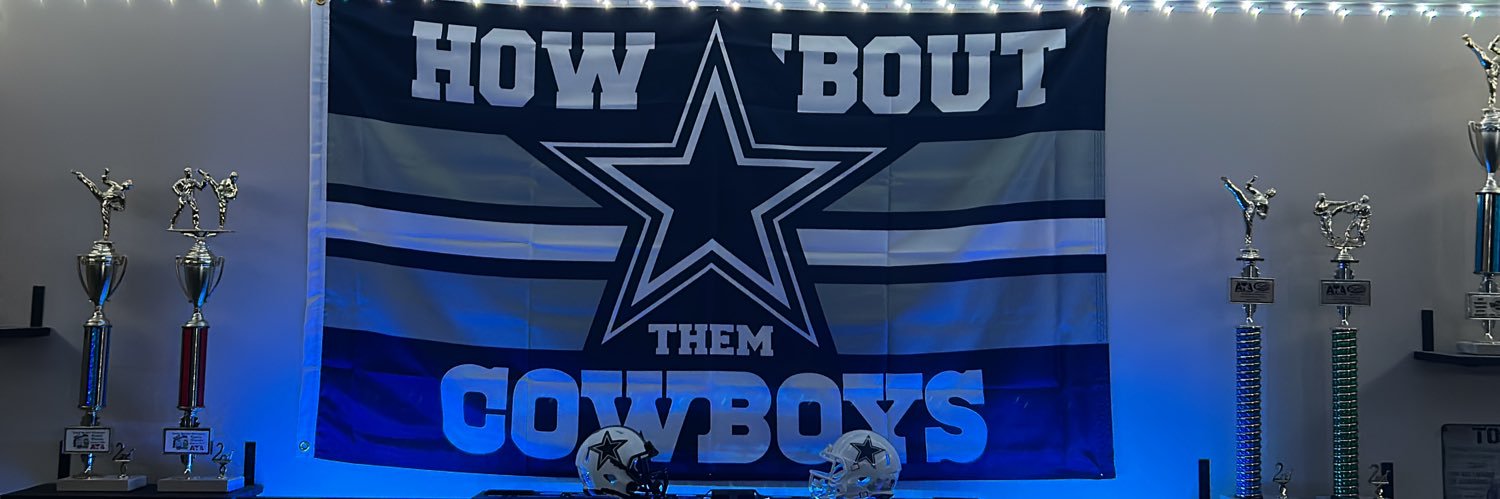 RichBallard1's profile banner image