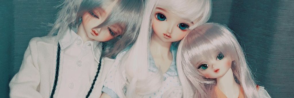 pu0926's profile banner image