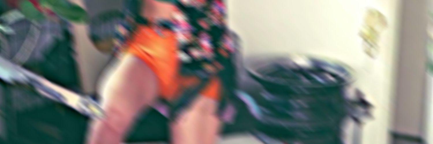 IIZZOYX's profile banner image